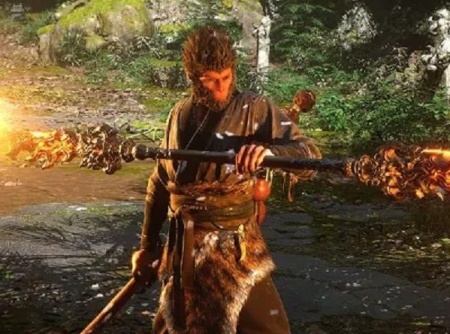 jogo do tigrinho valor mínimo